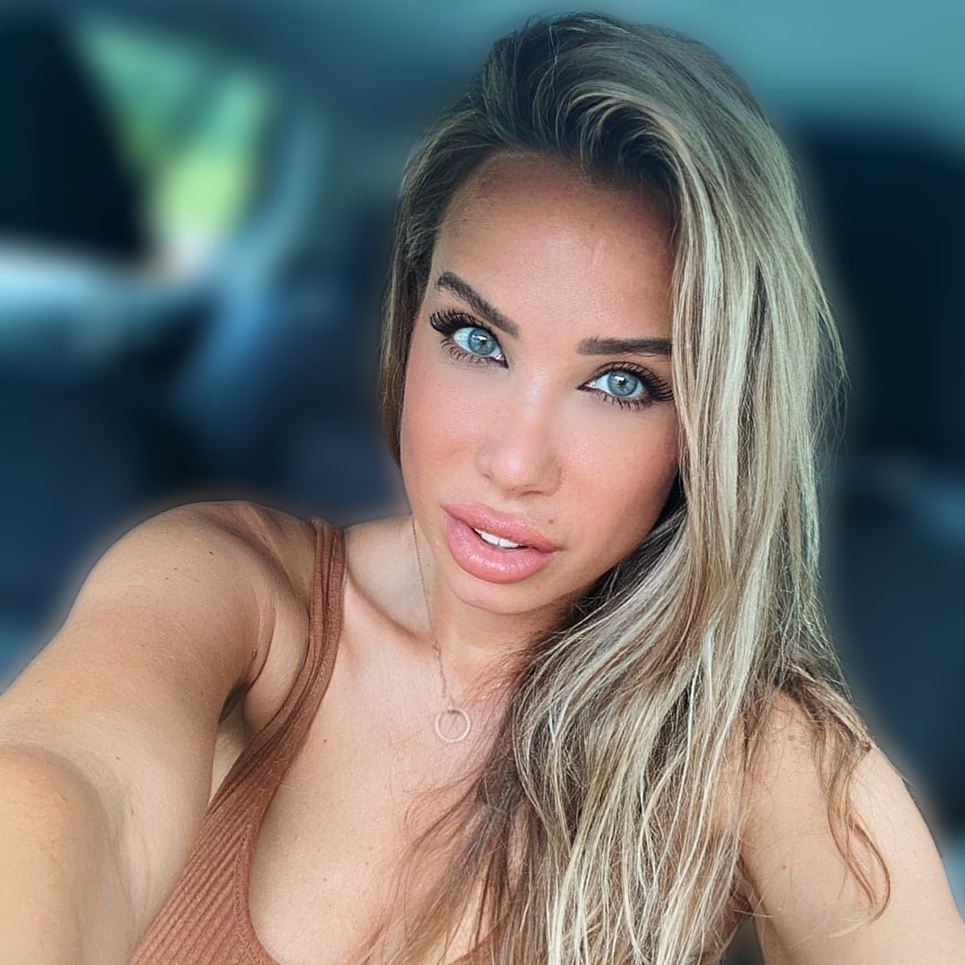 Katie B.