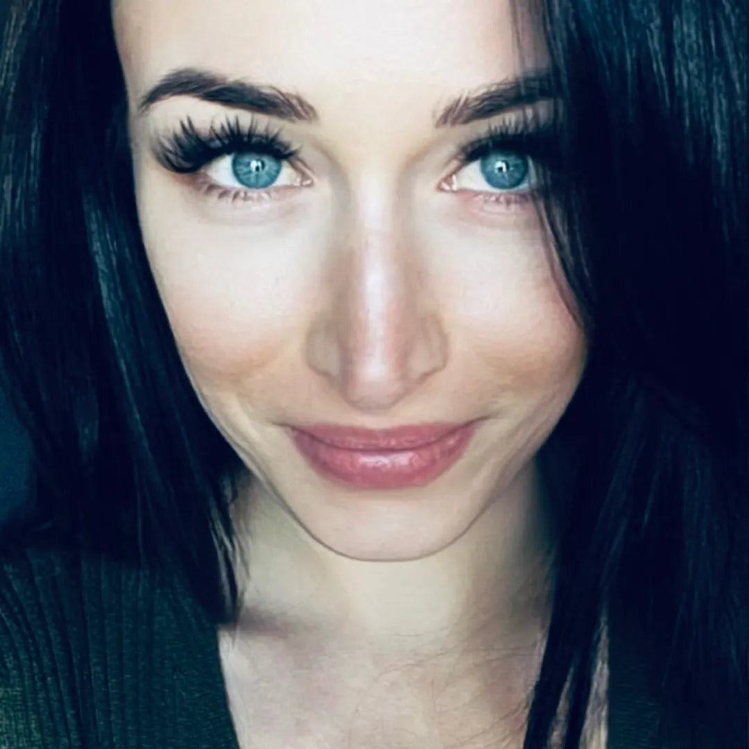 Elizabeth G.