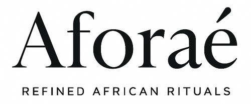 Aforaé
